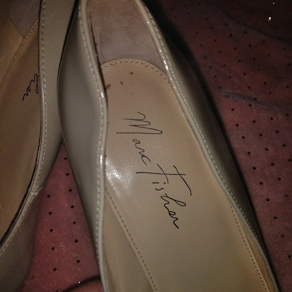 MF pumps - Picture 6 of 7